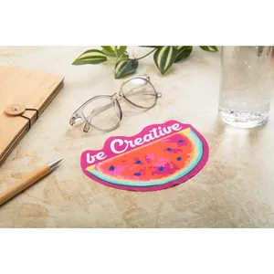 Panno per Pulizia Ecologico in RPET - CreaClean - Product Image 4