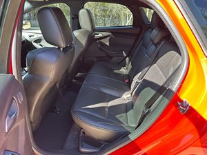 FORD FOCUS ST 2013 USADO, Volante a la Izquierda/Derecha - Product Image 3