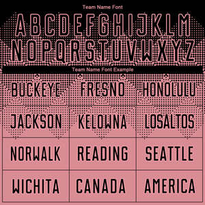 Fabricant d'uniformes de football Ensembles de maillots de football conçus sur mesure fournissant les commandes des clubs, des écoles et des équipes de la ligue professionnelle - Product Image 6