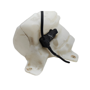 SERBATOIO LAVA-VIDRIO ANTERIORE ALFA ROMEO Mito Series (955_) 55702892 198 A2.000, 955 A3.000 Diesel 1600 (08>) - Product Image 4