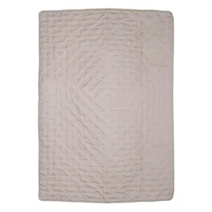 Gadgets personnalisés en tissu doux pour balai - Product Image 4