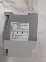 Timer Digital Mekanis 2ASDTO GIC 240V 50/60Hz Ramah Lingkungan Penggunaan Industri Kontrol Otomatis Material PVC 5A Pengaturan Maksimal 120 detik