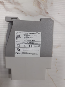 MINUTEUR MÉCANIQUE 2ASDTO GIC MICON 225 240V 50/60Hz Utilisation industrielle - Product Image 4