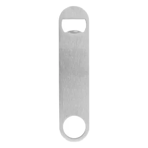 Apribottiglie Personalizzato per Mojito, Articoli Promozionali per Bevande - Product Image 1