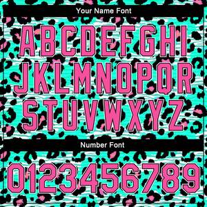 Nueva chaqueta deportiva Varsity bordada personalizada para hombre chaqueta Bomber de mezcla de lana suave cálida y elegante chaquetas de equipos perfectos para hombres - Product Image 5