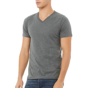 Camisetas Extra Grandes para Hombre, Impresión de Logotipo con Tu Propio Diseño, Camisetas de Microfibra 100% Algodón Puro - Product Image 2