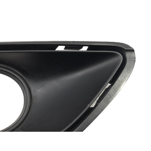 Cadre de protection des feux antibrouillard avant droit PORSCHE Cayenne 3ème série 7P5807824 (10>) - Product Image 5