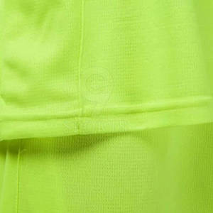 Conjunto de uniforme de baloncesto para hombre personalizado de alta calidad de tela de secado rápido y transpirable - Product Image 5