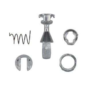 Pignon de verrouillage de porte pour Skoda Fabia, Vw Golf 4 et Bora - Product Image 3