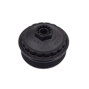 Carcasa del Filtro de Aceite Diésel BSP760 2S7Q6766AA para Transit Mondeo X Type - Product Image 1