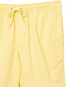 High Quality Custom Logo <b>Gym</b> <b>Shorts</b> 100% Cotton Printed Mesh Beach <b>Shorts</b> Casual and Hot-Plain Dyed for Men - Product Image 3