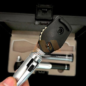 ชุดวินิจฉัยดีไซน์พิเศษ ชุดวินิจฉัยแบบใช้ซ้ำได้ ชุดวินิจฉัยราคาประหยัดสำหรับขาย - Product Image 4