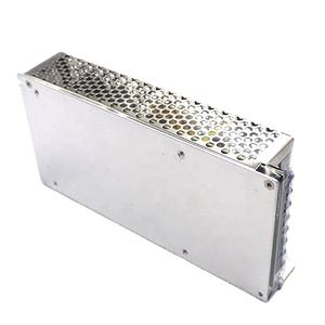 YUMO S-120-24 SMPS 120W Led Switch Kualitas Tinggi - Product Image 2