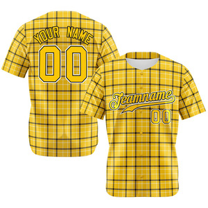 เสื้อกีฬาเจอร์ซีย์เล่นซอฟต์บอลและเบสบอลระบายอากาศได้ดีเสื้อกีฬาปักไซส์ใหญ่พิเศษ - Product Image 1