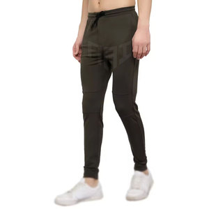 Pantalones Deportivos Casuales de Algodón para Hombre, Pantalones Deportivos para Uso Diario, Pantalones Deportivos Cómodos para Gimnasio y Entrenamiento - Product Image 5