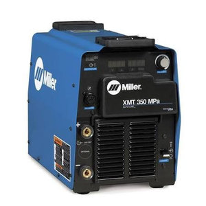Precio de fábrica MCT-520 Máquina de soldar 6 en 1 con cortador de plasma 110V 220V MIG TIG Stick Cut y pistola de bobina para soldadura de metal - Product Image 6