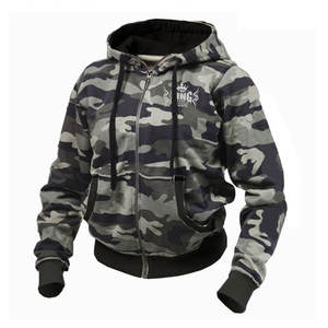 Vente en gros de sweat à capuche zippé à col roulé pour femmes sweat-shirt de sport décontracté sweats à capuche d'hiver sweats à capuche de mode pour femmes - Product Image 3