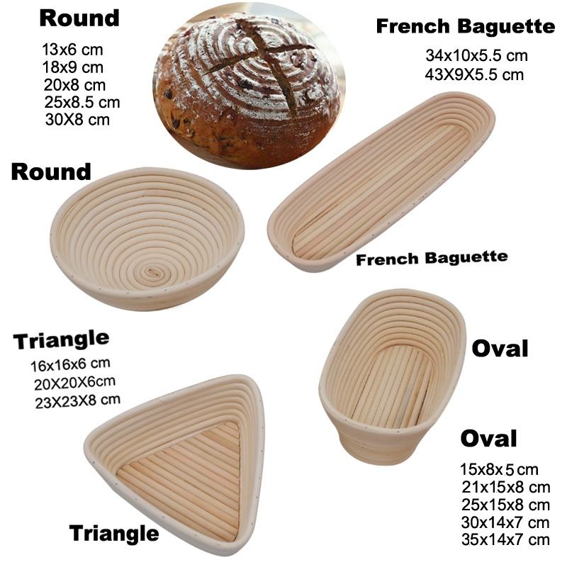 สีธรรมชาติ