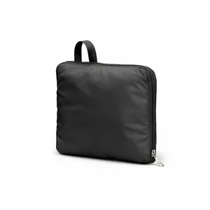 Sac à dos promotionnel pliable personnalisable Antwerp pour gadgets - Product Image 2