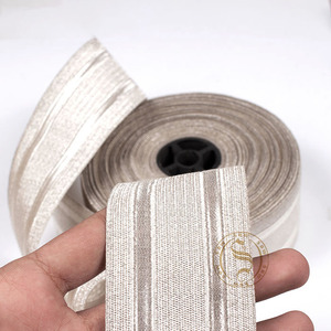 Llanta antigua de OAT y niform RAID - Product Image 3
