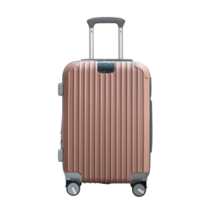 Factory Supplies 100% Luggage Travel Bags Fashion Durable Abs 221 Travel <b>Suitcases</b> Set Hand Carry Women <b>Suitcase</b> Hung Phat - Product Image 3