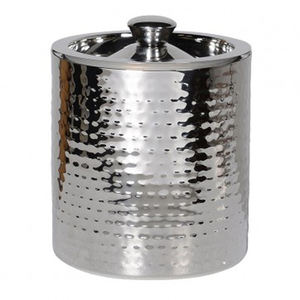 Support de seau à vin en acier inoxydable pour refroidisseur, porte-glace, accessoires de bar - Product Image 2