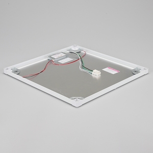 [Vitson] Type de bord de panneau LED futur haute qualité 520*520 40W 4K CoolWhite KS panneau de style coréen pour une utilisation en intérieur 37323 - Product Image 4