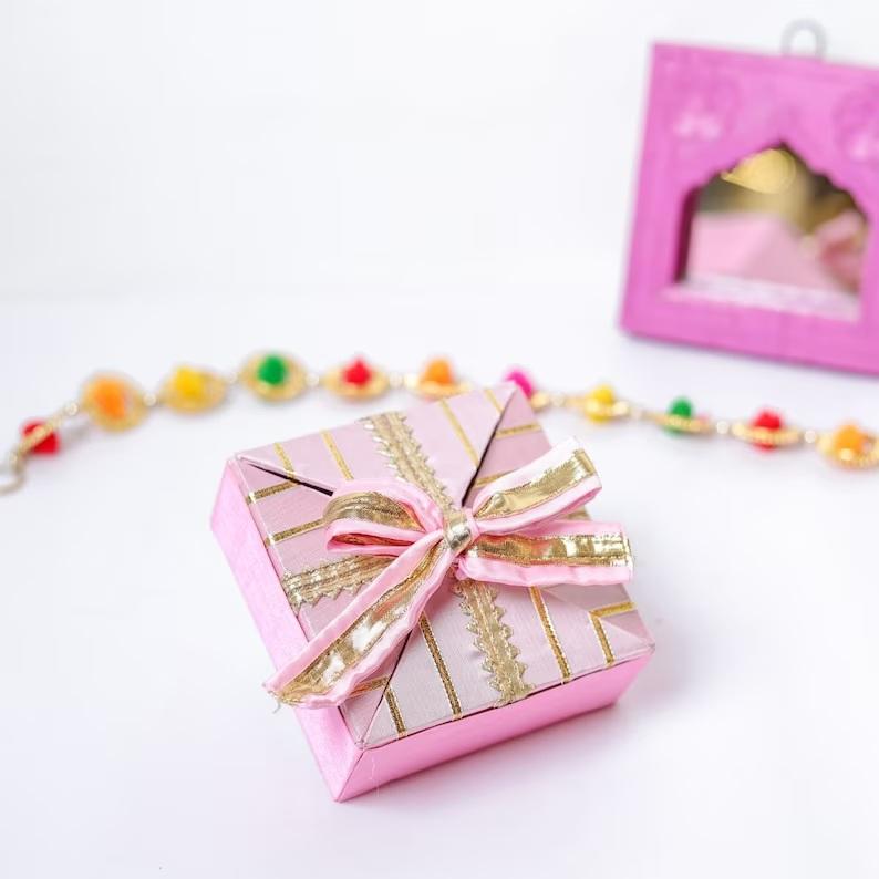 เหมือนกับภาพ