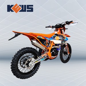 <span class=keywords><strong>Moto</strong></span> tout-terrain Kews K16 Nb300 Cc 4 temps, <span class=keywords><strong>prix</strong></span> bas pour adultes - Product Image 2