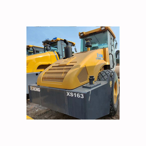 LF800 9.0HP petit tracteur moteur puissant faible consommation de carburant manipulation efficace équipement agricole compact moderne - Product Image 4