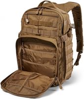 Sac à dos tactique grande capacité 45L en nylon géométrique, sangle détachable, durable, Oxford 900D, 600D, logo personnalisé, imperméable, vente en gros