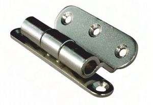 บานพับประตูและหน้าต่างสินค้าใหม่ - Product Image 6