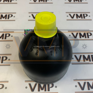 Accumulateur VOE 15187036 pour chargeuses sur pneus Volvo, marques OEM, haute qualité, état neuf, pièces détachées pour machines de construction - Product Image 2