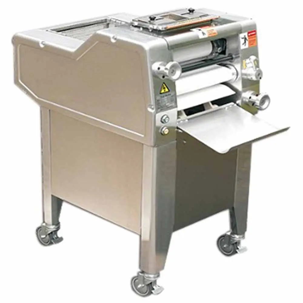 전기 빵 전기판 기계 빵집 굽기 장비 공급자 대만에서 고품질 빵 전기판 기계
