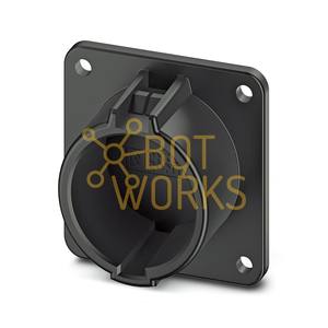 Phoenix Contact 1624139 - Nuevo - Product Image 1