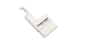 ขายดีอุปกรณ์ทางผิวหนังชุดเจาะหูแบบกลับด้านจัดส่งระหว่างประเทศอย่างรวดเร็ว - Product Image 2