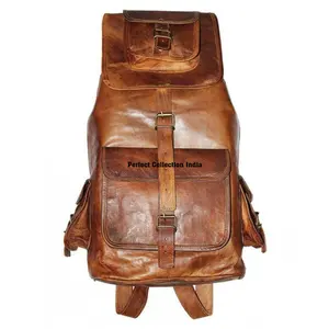 Eatures-trampa para el hogar, paquete de bolsas para entrenamiento - Product Image 1