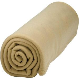 Personnalisation gratuite de la brosse tricotée 100% polyester velours polaire tissu motif de dessin animé pour les vêtements d'hiver costume à capuche Avior - Product Image 1