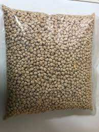 Venta Directa de Fábrica: Garbanzos Crudos Orgánicos Secos Desi, Garbanzos Blancos en Venta - Product Image 6