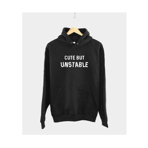 เสื้อฮู้ด XS สั่งลายนูนที่น่าดึงดูดสินค้าออกใหม่2024ราคาจำนวนมาก - Product Image 1