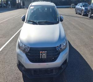 85bhp 1.4L น้ำมัน5สปีด - Product Image 1