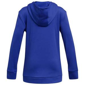 Sudaderas con Capucha Premium para Mujer, para Uso Diario, Felpa Suave, Cálida, Ajuste Holgado, Manga Larga, Cómodas - Product Image 4