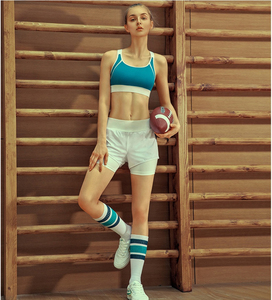 Sujetador deportivo Push Up, ropa deportiva, sujetador deportivo, Top de entrenamiento, Sujetador deportivo para mujer - Product Image 6