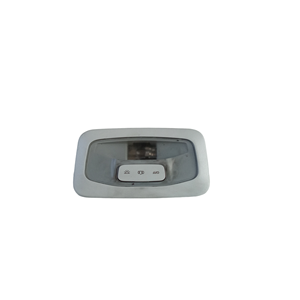 Luz de techo FIAT Tipo 2ª serie Station Wagon (15>) 735612187 - Product Image 1