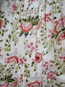 Summer Women's Elegant Casual Boho Style <b>Maxi</b> <b>Dress</b> Long Sleeves Button Decorated Long <b>Chiffon</b> Midi for Weddings Other Occasions - Product Image 5