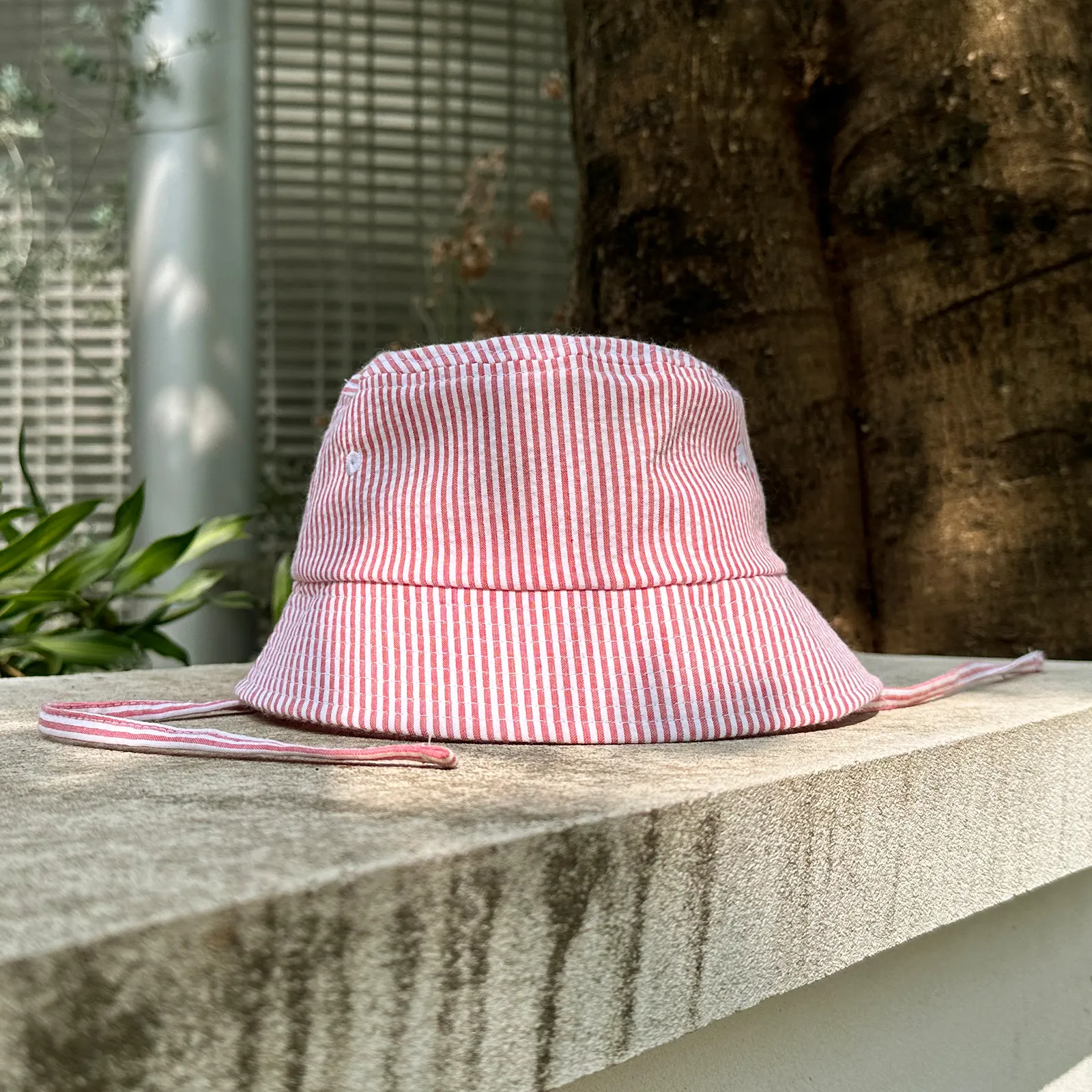 제조업체 맞춤형 로고 디자인 버킷 햇 태양 보호 패션 모자 여행/캠핑 여성 모자 최고 트렌드 Gorras