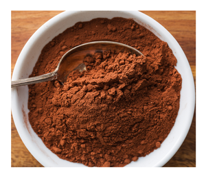 Export Standard Vietnam <b>Cacao</b> <b>Beans</b> - Sun Dried Fermented Cocoa <b>Beans</b> For Chocolate Factories - Product Image 4