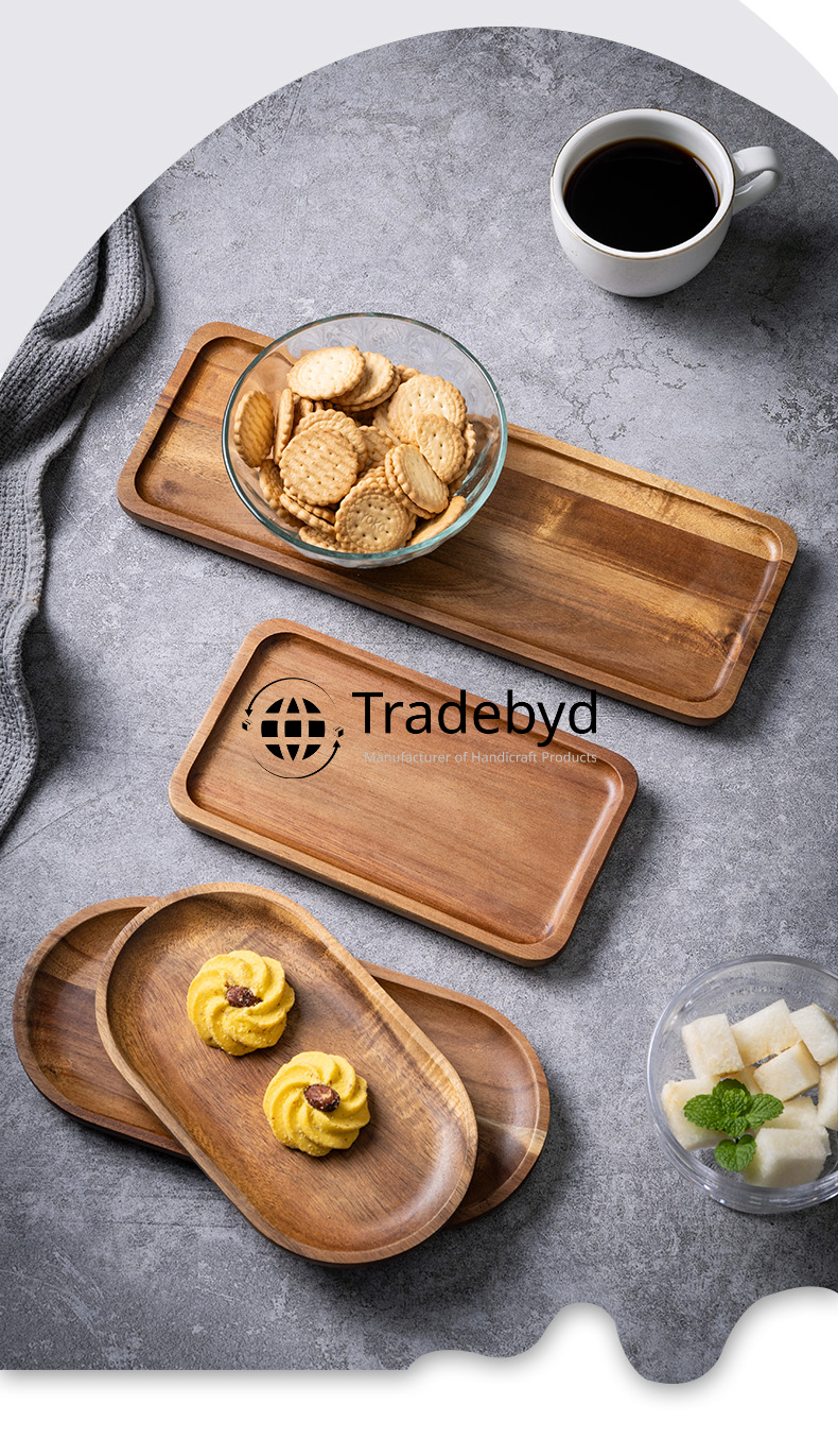 Available in Different Colors