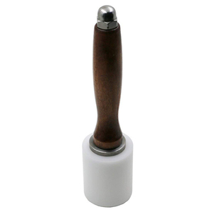 Mallette de préparation en bois pour gants de baseball et de softball, pour le façonnage et l'entretien des poches des gants, fabriquée en usine OEM/ODM - Product Image 1