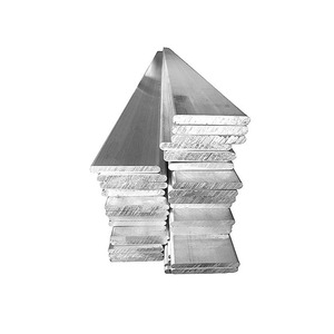 Equipo de distribución de energía de alta temperatura de barra colectora sin aleación de aluminio puro 99.50% más vendidos para sistemas de energía - Product Image 2
